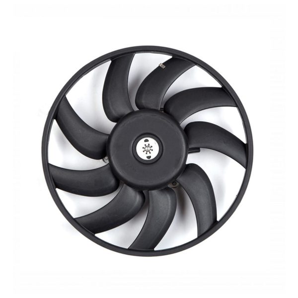 product_30-600x600