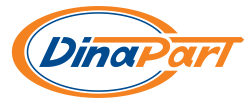 دیناپارت