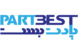 بست پارت