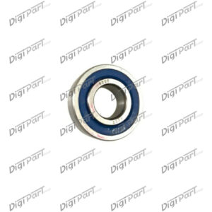بلبرینگ ته میل لنگ 62022RS پراید